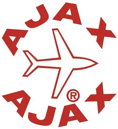 Ajax