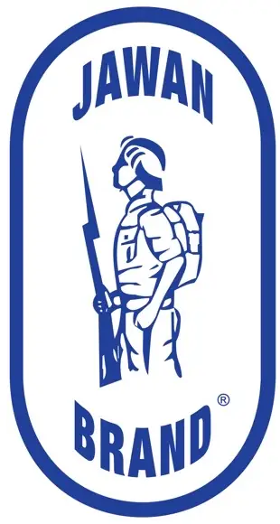 Jawan Brand
